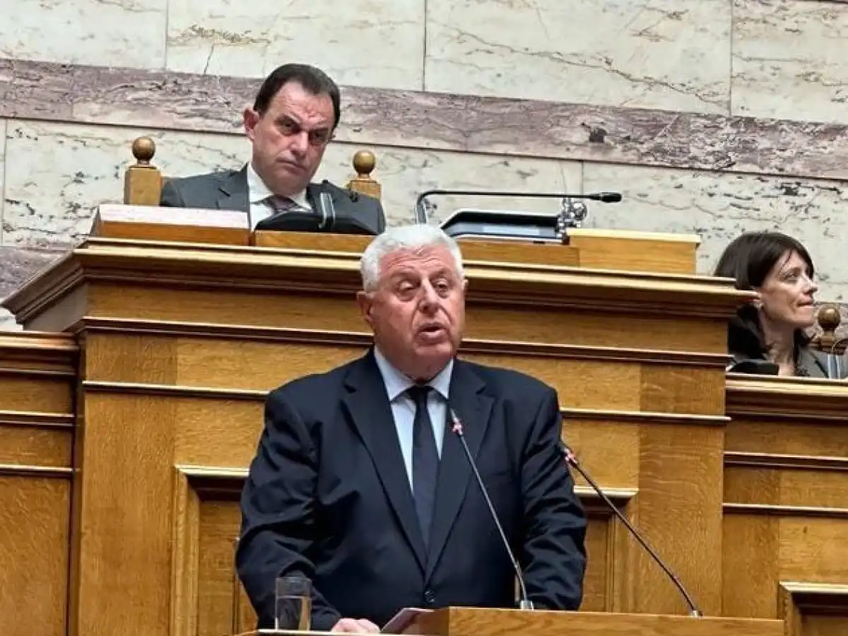 &Pi;&alpha;&sigma;&chi;&alpha;&lambda;ί&delta;&eta;&sigmaf; &ndash; &epsilon;&rho;ώ&tau;&eta;&sigma;&eta; &sigma;&tau;&omicron;&nu; &Upsilon;&pi;&Alpha;&Alpha;&Tau; &gamma;&iota;&alpha; &mu;έ&tau;&rho;&alpha; &sigma;&tau;ή&rho;&iota;&xi;&eta;&sigmaf; &tau;&omega;&nu; &alpha;&mu;&pi;&epsilon;&lambda;&omicron;&upsilon;&rho;&gamma;ώ&nu; &tau;&omicron;&upsilon; &Delta;ή&mu;&omicron;&upsilon; &Pi;&alpha;&gamma;&gamma;&alpha;ί&omicron;&upsilon; | Agronewsbomb | &Epsilon;&iota;&delta;ή&sigma;&epsilon;&iota;&sigmaf; &kappa;&alpha;&iota; &nu;έ&alpha; &gamma;&iota;&alpha; &alpha;&gamma;&rho;ό&tau;&epsilon;&sigmaf; &kappa;&alpha;&iota; &kappa;&tau;&eta;&nu;&omicron;&tau;&rho;ό&phi;&omicron;&upsilon;&sigmaf;