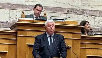 &Pi;&alpha;&sigma;&chi;&alpha;&lambda;ί&delta;&eta;&sigmaf; &ndash; &epsilon;&rho;ώ&tau;&eta;&sigma;&eta; &sigma;&tau;&omicron;&nu; &Upsilon;&pi;&Alpha;&Alpha;&Tau; &gamma;&iota;&alpha; &mu;έ&tau;&rho;&alpha; &sigma;&tau;ή&rho;&iota;&xi;&eta;&sigmaf; &tau;&omega;&nu; &alpha;&mu;&pi;&epsilon;&lambda;&omicron;&upsilon;&rho;&gamma;ώ&nu; &tau;&omicron;&upsilon; &Delta;ή&mu;&omicron;&upsilon; &Pi;&alpha;&gamma;&gamma;&alpha;ί&omicron;&upsilon; | Agronewsbomb | &Epsilon;&iota;&delta;ή&sigma;&epsilon;&iota;&sigmaf; &kappa;&alpha;&iota; &nu;έ&alpha; &gamma;&iota;&alpha; &alpha;&gamma;&rho;ό&tau;&epsilon;&sigmaf; &kappa;&alpha;&iota; &kappa;&tau;&eta;&nu;&omicron;&tau;&rho;ό&phi;&omicron;&upsilon;&sigmaf;
