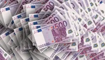 &Pi;&iota;&sigma;&tau;ώ&nu;&omicron;&nu;&tau;&alpha;&iota; &omicron;&iota; &alpha;&gamma;&rho;&omicron;&tau;&iota;&kappa;έ&sigmaf; &epsilon;&pi;&iota;&delta;&omicron;&tau;ή&sigma;&epsilon;&iota;&sigmaf;, &delta;&epsilon;ί&tau;&epsilon; &pi;&omicron;&iota;&epsilon;&sigmaf; &gamma;&iota;&alpha; &tau;&iota;&sigmaf; 26/6 | &Alpha;&gamma;&rho;&omicron;Έ&kappa;&phi;&rho;&alpha;&sigma;&eta;