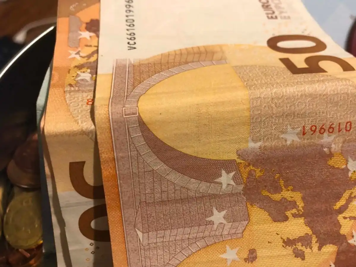 Ά&rho;&chi;&iota;&sigma;&alpha;&nu; &nu;&alpha; &mu;&pi;&alpha;ί&nu;&omicron;&upsilon;&nu; &sigma;&tau;&omicron;&upsilon;&sigmaf; &lambda;&omicron;&gamma;&alpha;&rho;&iota;&alpha;&sigma;&mu;&omicron;ύ&sigmaf; &omicron;&iota; &epsilon;&pi;&iota;&delta;&omicron;&tau;ή&sigma;&epsilon;&iota;&sigmaf;, ή&chi;&eta;&sigma;&alpha;&nu; &tau;&alpha; &pi;&rho;ώ&tau;&alpha; SMS &sigma;&tau;&alpha; &kappa;&iota;&nu;&eta;&tau;ά &tau;&omega;&nu; &pi;&alpha;&rho;&alpha;&gamma;&omega;&gamma;ώ&nu; | Agronewsbomb | &Epsilon;&iota;&delta;ή&sigma;&epsilon;&iota;&sigmaf; &kappa;&alpha;&iota; &nu;έ&alpha; &gamma;&iota;&alpha; &alpha;&gamma;&rho;ό&tau;&epsilon;&sigmaf; &kappa;&alpha;&iota; &kappa;&tau;&eta;&nu;&omicron;&tau;&rho;ό&phi;&omicron;&upsilon;&sigmaf;