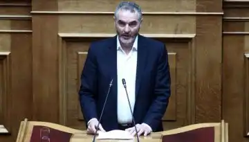 &Tau;&omicron; &Pi;&Alpha;&Sigma;&Omicron;&Kappa; &gamma;&iota;&alpha; &tau;&iota;&sigmaf; &kappa;&alpha;&theta;&upsilon;&sigma;&tau;&epsilon;&rho;ή&sigma;&epsilon;&iota;&sigmaf; &pi;&lambda;&eta;&rho;&omega;&mu;ώ&nu; &sigma;&tau;&omicron;&upsilon;&sigmaf; &nu;έ&omicron;&upsilon;&sigmaf; &alpha;&gamma;&rho;ό&tau;&epsilon;&sigmaf; | Agronewsbomb | &Epsilon;&iota;&delta;ή&sigma;&epsilon;&iota;&sigmaf; &kappa;&alpha;&iota; &nu;έ&alpha; &gamma;&iota;&alpha; &alpha;&gamma;&rho;ό&tau;&epsilon;&sigmaf; &kappa;&alpha;&iota; &kappa;&tau;&eta;&nu;&omicron;&tau;&rho;ό&phi;&omicron;&upsilon;&sigmaf;