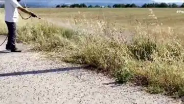 &Gamma;&rho;&epsilon;&beta;&epsilon;&nu;ά: &Epsilon;&pi;&iota;&delta;&rho;&omicron;&mu;ή &alpha;&kappa;&rho;ί&delta;&omega;&nu; &sigma;&epsilon; &kappa;&alpha;&lambda;&lambda;&iota;έ&rho;&gamma;&epsilon;&iota;&epsilon;&sigmaf;