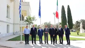 &Epsilon;&upsilon;&rho;&omega;&pi;&alpha;ϊ&kappa;ή &sigma;&tau;ή&rho;&iota;&xi;&eta; &sigma;&tau;&eta; &mu;&epsilon;&tau;&alpha;&rho;&rho;ύ&theta;&mu;&iota;&sigma;&eta; &tau;&omega;&nu; &alpha;&gamma;&rho;&omicron;&tau;&iota;&kappa;ώ&nu; &pi;&lambda;&eta;&rho;&omega;&mu;ώ&nu; | Agronewsbomb | &Epsilon;&iota;&delta;ή&sigma;&epsilon;&iota;&sigmaf; &kappa;&alpha;&iota; &nu;έ&alpha; &gamma;&iota;&alpha; &alpha;&gamma;&rho;ό&tau;&epsilon;&sigmaf; &kappa;&alpha;&iota; &kappa;&tau;&eta;&nu;&omicron;&tau;&rho;ό&phi;&omicron;&upsilon;&sigmaf;