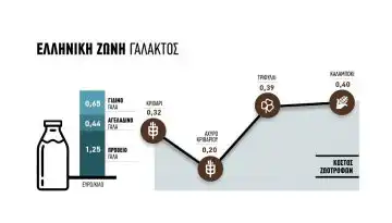 &Alpha;&beta;&epsilon;&beta;&alpha;&iota;ό&tau;&eta;&tau;&alpha; &sigma;&tau;&eta; &zeta;ώ&nu;&eta; &gamma;ά&lambda;&alpha;&kappa;&tau;&omicron;&sigmaf;, &lambda;&epsilon;&upsilon;&kappa;ή &epsilon;&pi;&iota;&tau;&alpha;&gamma;ή &gamma;&iota;&alpha; &kappa;ά&lambda;&upsilon;&psi;&eta; &alpha;&nu;&alpha;&gamma;&kappa;ώ&nu;