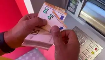 &Tau;έ&lambda;&omicron;&sigmaf; &alpha;&nu;&alpha;&mu;&omicron;&nu;ή&sigmaf; &gamma;&iota;&alpha; &tau;&iota;&sigmaf; &pi;&lambda;&eta;&rho;&omega;&mu;έ&sigmaf; &tau;&omicron;&upsilon; &Iota;&omicron;&upsilon;&nu;ί&omicron;&upsilon; &pi;&omicron;&upsilon; &theta;&alpha; &xi;&epsilon;&pi;&epsilon;&rho;ά&sigma;&omicron;&upsilon;&nu; &tau;&alpha; 500 &epsilon;&kappa;&alpha;&tau;. &epsilon;&upsilon;&rho;ώ &ndash; &Tau;&iota; &pi;&iota;&sigma;&tau;ώ&nu;&epsilon;&tau;&alpha;&iota;;