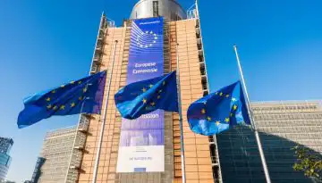 DG AGRI: &laquo;&Alpha;&nu;&omicron;&iota;&kappa;&tau;ή&raquo; &eta; &upsilon;&pi;ό&theta;&epsilon;&sigma;&eta; &Omicron;&Pi;&Epsilon;&Kappa;&Epsilon;&Pi;&Epsilon; &pi;&alpha;&rho;ά &tau;&eta; &mu;&epsilon;&tau;&alpha;&phi;&omicron;&rho;ά &tau;&omicron;&upsilon; &sigma;&tau;&eta;&nu; &Alpha;&Alpha;&Delta;&Epsilon; &ndash; &Nu;έ&omicron;&sigmaf; έ&lambda;&epsilon;&gamma;&chi;&omicron;&sigmaf; &tau;&omicron;&nu; &Iota;&omicron;ύ&lambda;&iota;&omicron;