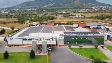 &Delta;ί&nu;&epsilon;&iota; ά&rho;&omega;&mu;&alpha; &eta; &epsilon;&mu;&pi;&iota;&sigma;&tau;&omicron;&sigma;ύ&nu;&eta; &sigma;&tau;&omicron;&upsilon;&sigmaf; &kappa;&tau;&eta;&nu;&omicron;&tau;&rho;ό&phi;&omicron;&upsilon;&sigmaf;-&mu;&epsilon;&tau;ό&chi;&omicron;&upsilon;&sigmaf; &sigma;&tau;&omicron; &gamma;ά&lambda;&alpha; &tau;&eta;&sigmaf; &Delta;&rho;ά&mu;&alpha;&sigmaf;