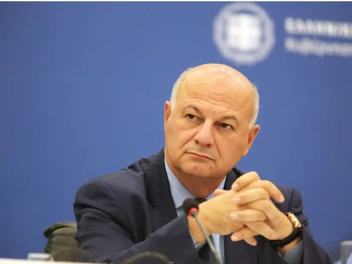 Έ&rho;&chi;&epsilon;&tau;&alpha;&iota; &pi;&rho;ό&gamma;&rho;&alpha;&mu;&mu;&alpha; &gamma;&iota;&alpha; &tau;&eta;&nu; &theta;&epsilon;&rho;&mu;&omicron;&kappa;&eta;&pi;&iota;&alpha;&kappa;ή &kappa;&alpha;&lambda;&lambda;&iota;έ&rho;&gamma;&epsilon;&iota;&alpha; ύ&psi;&omicron;&upsilon;&sigmaf; 600 &epsilon;&kappa;&alpha;&tau;. &epsilon;&upsilon;&rho;ώ &ndash; Ό&lambda;&alpha; ό&sigma;&alpha; &epsilon;ί&pi;&epsilon; &omicron; &Tau;&sigma;&iota;ά&rho;&alpha;&sigmaf; &ndash; enikonomia.gr