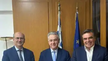 &Kappa;&alpha;&beta;&beta;&alpha;&delta;ά&sigmaf; &mu;&epsilon; &Chi;&alpha;&tau;&zeta;&eta;&delta;ά&kappa;&eta;, &Sigma;&chi;&omicron;&iota;&nu;ά: &Epsilon;&pi;ί &tau;ά&pi;&eta;&tau;&omicron;&sigmaf; &eta; &pi;&omicron;&rho;&epsilon;ί&alpha; &pi;&lambda;&eta;&rho;&omega;&mu;ώ&nu;, &pi;&omicron;&upsilon; &theta;&alpha; &pi;&rho;&alpha;&gamma;&mu;&alpha;&tau;&omicron;&pi;&omicron;&iota;&eta;&theta;&omicron;ύ&nu; &omega;&sigmaf; &tau;&omicron; &tau;έ&lambda;&omicron;&sigmaf; &Iota;&omicron;&upsilon;&nu;ί&omicron;&upsilon; | Agronewsbomb | &Epsilon;&iota;&delta;ή&sigma;&epsilon;&iota;&sigmaf; &kappa;&alpha;&iota; &nu;έ&alpha; &gamma;&iota;&alpha; &alpha;&gamma;&rho;ό&tau;&epsilon;&sigmaf; &kappa;&alpha;&iota; &kappa;&tau;&eta;&nu;&omicron;&tau;&rho;ό&phi;&omicron;&upsilon;&sigmaf;