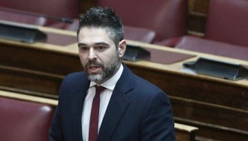 Αυξάνουν οι αντιδράσεις για τους αποκλεισμούς στη μηδική