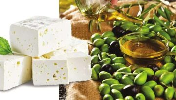 Νέες ευκαιρίες για τα ελληνικά αγροτικά προϊόντα στην αγορά της Λομβαρδίας • Θεσσαλική Γη • Τα Αγροτικά Νέα της Θεσσαλίας