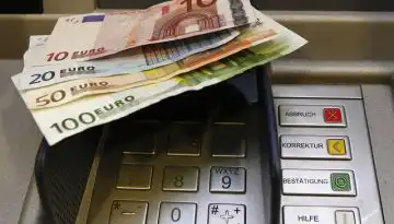 &Pi;&lambda;&eta;&rho;ώ&theta;&eta;&kappa;&alpha;&nu; &Beta;&alpha;&sigma;&iota;&kappa;ή &Epsilon;&nu;ί&sigma;&chi;&upsilon;&sigma;&eta;, &Omicron;&iota;&kappa;&omicron;&lambda;&omicron;&gamma;&iota;&kappa;ά &Sigma;&chi;ή&mu;&alpha;&tau;&alpha; &kappa;&alpha;&iota; &Sigma;&upsilon;&nu;&delta;&epsilon;&delta;&epsilon;&mu;έ&nu;&epsilon;&sigmaf; &ndash; &Delta;&iota;&alpha;&theta;έ&sigma;&iota;&mu;&alpha; &tau;&alpha; &chi;&rho;ή&mu;&alpha;&tau;&alpha; &sigma;&tau;&omicron;&upsilon;&sigmaf; &delta;&iota;&kappa;&alpha;&iota;&omicron;&upsilon;́&chi;&omicron;&upsilon;&sigmaf;
