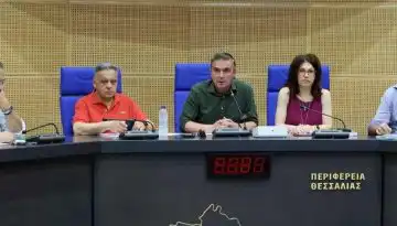 &Epsilon;&upsilon;&rho;&epsilon;ί&alpha; &sigma;&upsilon;&mu;&mu;&epsilon;&tau;&omicron;&chi;ή &sigma;&epsilon; &epsilon;&nu;&eta;&mu;&epsilon;&rho;&omega;&tau;&iota;&kappa;ή &sigma;&upsilon;&nu;ά&nu;&tau;&eta;&sigma;&eta; &gamma;&iota;&alpha; &tau;&alpha; &Sigma;&chi;έ&delta;&iota;&alpha; &Beta;&epsilon;&lambda;&tau;ί&omega;&sigma;&eta;&sigmaf; &kappa;&alpha;&iota; &tau;&omicron;&upsilon;&sigmaf; &Nu;έ&omicron;&upsilon;&sigmaf; &Alpha;&gamma;&rho;ό&tau;&epsilon;&sigmaf; | Agronewsbomb | &Epsilon;&iota;&delta;ή&sigma;&epsilon;&iota;&sigmaf; &kappa;&alpha;&iota; &nu;έ&alpha; &gamma;&iota;&alpha; &alpha;&gamma;&rho;ό&tau;&epsilon;&sigmaf; &kappa;&alpha;&iota; &kappa;&tau;&eta;&nu;&omicron;&tau;&rho;ό&phi;&omicron;&upsilon;&sigmaf;