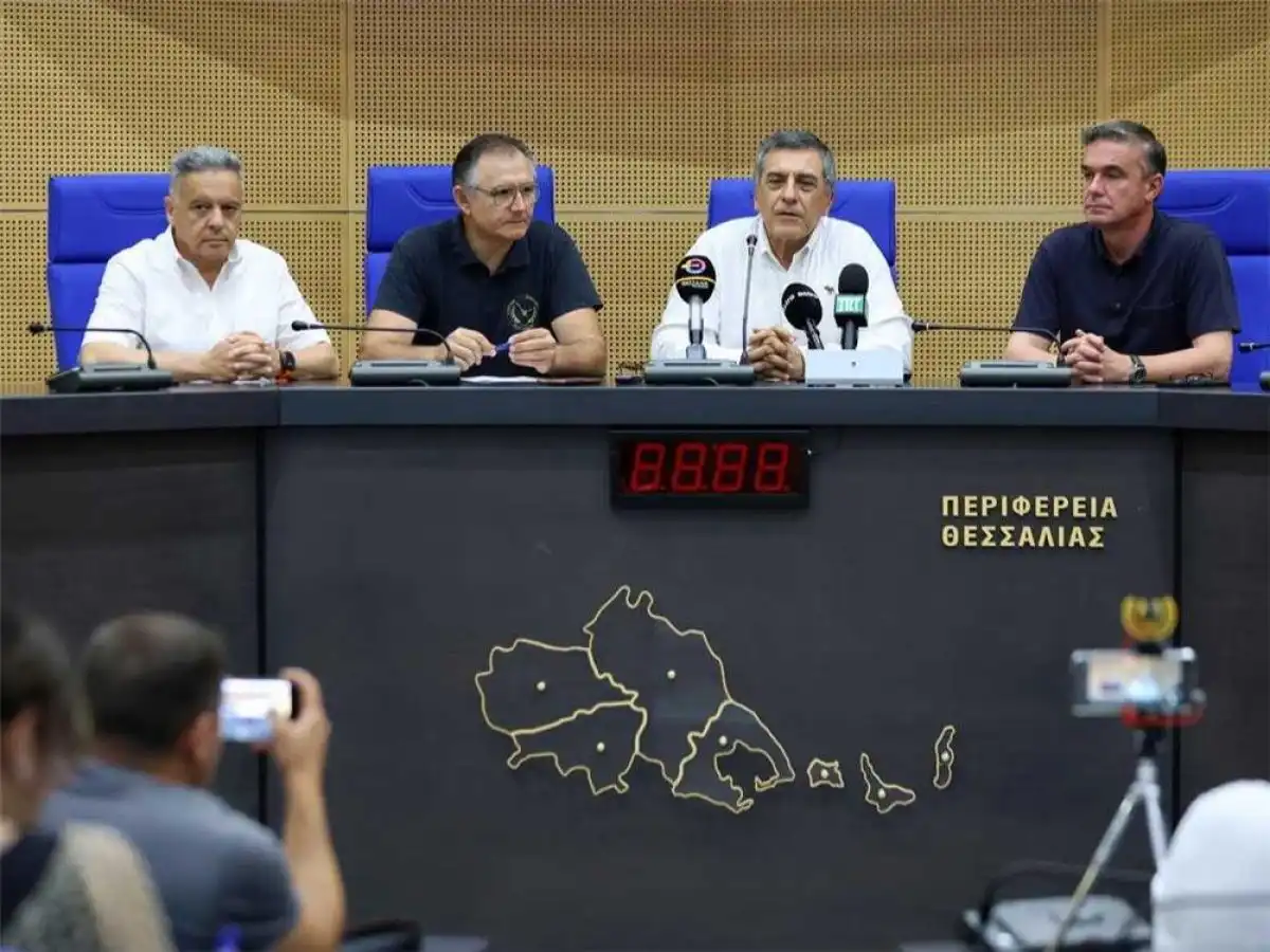 &Tau;&omicron; &sigma;&kappa;ό&rho;&delta;&omicron; &Pi;&lambda;&alpha;&tau;&upsilon;&kappa;ά&mu;&pi;&omicron;&upsilon; &mu;&pi;&alpha;ί&nu;&epsilon;&iota; &sigma;&epsilon; &pi;&alpha;&rho;&alpha;&gamma;&omega;&gamma;&iota;&kappa;ή &delta;&iota;&alpha;&delta;&iota;&kappa;&alpha;&sigma;ί&alpha; &alpha;&pi;ό &Iota;&alpha;&pi;&omega;&nu;&iota;&kappa;ό &kappa;&omicron;&lambda;&omicron;&sigma;&sigma;ό | Agronewsbomb | &Epsilon;&iota;&delta;ή&sigma;&epsilon;&iota;&sigmaf; &kappa;&alpha;&iota; &nu;έ&alpha; &gamma;&iota;&alpha; &alpha;&gamma;&rho;ό&tau;&epsilon;&sigmaf; &kappa;&alpha;&iota; &kappa;&tau;&eta;&nu;&omicron;&tau;&rho;ό&phi;&omicron;&upsilon;&sigmaf;