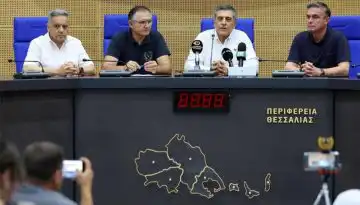 &Tau;&omicron; &sigma;&kappa;ό&rho;&delta;&omicron; &Pi;&lambda;&alpha;&tau;&upsilon;&kappa;ά&mu;&pi;&omicron;&upsilon; &mu;&pi;&alpha;ί&nu;&epsilon;&iota; &sigma;&epsilon; &pi;&alpha;&rho;&alpha;&gamma;&omega;&gamma;&iota;&kappa;ή &delta;&iota;&alpha;&delta;&iota;&kappa;&alpha;&sigma;ί&alpha; &alpha;&pi;ό &Iota;&alpha;&pi;&omega;&nu;&iota;&kappa;ό &kappa;&omicron;&lambda;&omicron;&sigma;&sigma;ό | Agronewsbomb | &Epsilon;&iota;&delta;ή&sigma;&epsilon;&iota;&sigmaf; &kappa;&alpha;&iota; &nu;έ&alpha; &gamma;&iota;&alpha; &alpha;&gamma;&rho;ό&tau;&epsilon;&sigmaf; &kappa;&alpha;&iota; &kappa;&tau;&eta;&nu;&omicron;&tau;&rho;ό&phi;&omicron;&upsilon;&sigmaf;