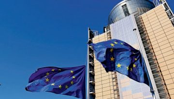 ΕΕ: Επιδοτήσεις για αντλίες θερμότητας, φωτοβολταϊκά και ηλεκτρικά αυτοκίνητα