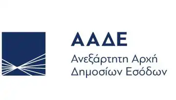 &Pi;&lambda;ή&rho;&eta;&sigmaf; &epsilon;&pi;&iota;&beta;&epsilon;&beta;&alpha;ί&omega;&sigma;&eta; Agronewsbomb, &epsilon;&nu;&eta;&mu;έ&rho;&omega;&sigma;&eta; &Alpha;&Alpha;&Delta;&Epsilon; &gamma;&iota;&alpha; &epsilon;&nu;&delta;&iota;&kappa;&omicron;&phi;&alpha;&nu;&epsilon;ί&sigmaf; &pi;&rho;&omicron;&sigma;&phi;&upsilon;&gamma;έ&sigmaf;-&pi;&lambda;&eta;&rho;&omega;&mu;έ&sigmaf; | Agronewsbomb | &Epsilon;&iota;&delta;ή&sigma;&epsilon;&iota;&sigmaf; &kappa;&alpha;&iota; &nu;έ&alpha; &gamma;&iota;&alpha; &alpha;&gamma;&rho;ό&tau;&epsilon;&sigmaf; &kappa;&alpha;&iota; &kappa;&tau;&eta;&nu;&omicron;&tau;&rho;ό&phi;&omicron;&upsilon;&sigmaf;