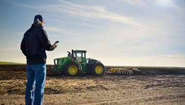 Έγκριση επιδότησης 44,905 εκατ. ευρώ σε 209 ομάδες παραγωγών
