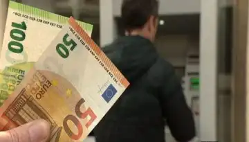 Έ&omega;&sigmaf; &tau;&omicron; &tau;έ&lambda;&omicron;&sigmaf; &Iota;&omicron;&upsilon;&nu;ί&omicron;&upsilon; &eta; &pi;&lambda;&eta;&rho;&omega;&mu;ή &tau;&omega;&nu; &delta;&iota;&alpha;&phi;&omicron;&rho;ώ&nu; &sigma;&tau;&iota;&sigmaf; &sigma;&upsilon;&nu;&delta;&epsilon;&delta;&epsilon;&mu;έ&nu;&epsilon;&sigmaf; &epsilon;&nu;&iota;&sigma;&chi;ύ&sigma;&epsilon;&iota;&sigmaf;
