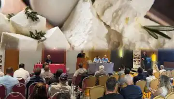 &Phi;έ&tau;&alpha; &Pi;&Omicron;&Pi; &kappa;&alpha;&iota; &alpha;&iota;&gamma;&omicron;&pi;&rho;&omicron;&beta;&alpha;&tau;&omicron;&tau;&rho;&omicron;&phi;ί&alpha;: &Eta; &Epsilon;&Delta;&Omicron;&Phi; &pi;&rho;&omicron;&omega;&theta;&epsilon;ί &nu;έ&alpha; &delta;&omicron;&mu;ή &epsilon;&kappa;&pi;&rho;&omicron;&sigma;ώ&pi;&eta;&sigma;&eta;&sigmaf; &tau;&omega;&nu; &kappa;&tau;&eta;&nu;&omicron;&tau;&rho;ό&phi;&omega;&nu; &bull; &Theta;&epsilon;&sigma;&sigma;&alpha;&lambda;&iota;&kappa;ή &Gamma;&eta; &bull; &Tau;&alpha; &Alpha;&gamma;&rho;&omicron;&tau;&iota;&kappa;ά &Nu;έ&alpha; &tau;&eta;&sigmaf; &Theta;&epsilon;&sigma;&sigma;&alpha;&lambda;ί&alpha;&sigmaf;