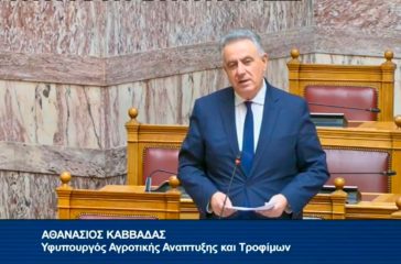 kavvadas-nea-apozimiosi-672.000-evro