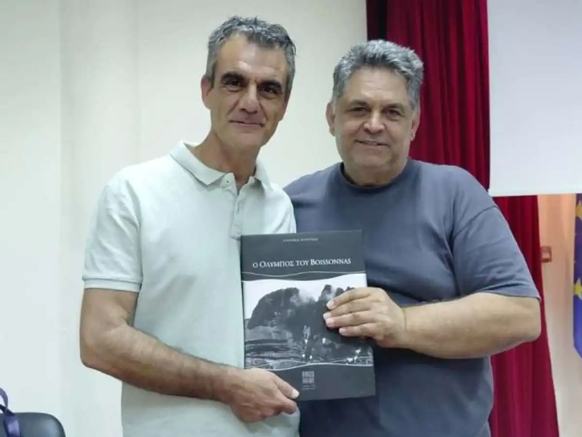 &Beta;&epsilon;&rho;&iota;&kappa;&omicron;&kappa;&iota;ά: &Sigma;ύ&gamma;&chi;&rho;&omicron;&nu;&epsilon;&sigmaf; &kappa;&alpha;&lambda;&lambda;&iota;&epsilon;&rho;&gamma;&eta;&tau;&iota;&kappa;έ&sigmaf; &pi;&rho;&alpha;&kappa;&tau;&iota;&kappa;έ&sigmaf; &kappa;&alpha;&iota; &nu;έ&epsilon;&sigmaf; &pi;&rho;&omicron;&omicron;&pi;&tau;&iota;&kappa;έ&sigmaf; &bull; &Theta;&epsilon;&sigma;&sigma;&alpha;&lambda;&iota;&kappa;ή &Gamma;&eta; &bull; &Tau;&alpha; &Alpha;&gamma;&rho;&omicron;&tau;&iota;&kappa;ά &Nu;έ&alpha; &tau;&eta;&sigmaf; &Theta;&epsilon;&sigma;&sigma;&alpha;&lambda;ί&alpha;&sigmaf;