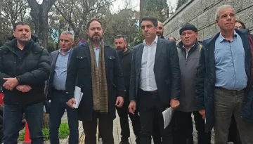 Στο Μαξίμου οι κτηνοτρόφοι για συνάντηση με Μητσοτάκη – Στο επίκεντρο το μέλλον του κλάδου | ΕΙΔΗΣΕΙΣ