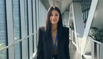 &Eta; &Phi;&omega;&nu;ή &Lambda;&omicron;&gamma;&iota;&kappa;ή&sigmaf; &epsilon;ί&nu;&alpha;&iota; &pi;ά&nu;&tau;&alpha; &upsilon;&pi;έ&rho; &tau;&omicron;&upsilon; Έ&lambda;&lambda;&eta;&nu;&alpha; &alpha;&gamma;&rho;ό&tau;&eta;, &alpha;&lambda;&lambda;ά &kappa;&alpha;&iota; &tau;&eta;&sigmaf; &delta;&iota;&alpha;&tau;&rho;&omicron;&phi;&iota;&kappa;ή&sigmaf; &alpha;&upsilon;&tau;ά&rho;&kappa;&epsilon;&iota;&alpha;&sigmaf; | Agronewsbomb | &Epsilon;&iota;&delta;ή&sigma;&epsilon;&iota;&sigmaf; &kappa;&alpha;&iota; &nu;έ&alpha; &gamma;&iota;&alpha; &alpha;&gamma;&rho;ό&tau;&epsilon;&sigmaf; &kappa;&alpha;&iota; &kappa;&tau;&eta;&nu;&omicron;&tau;&rho;ό&phi;&omicron;&upsilon;&sigmaf;