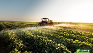 Οδηγίες για αίτηση επιδότησης 15% στην αγορά λιπασμάτων