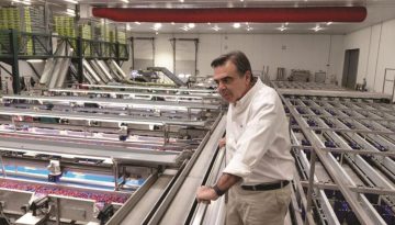 Παράταση έως 19 Ιουνίου για έργα αγροδιατροφής του Ταμείου Ανάκαμψης