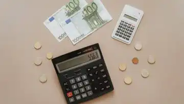 &Epsilon;&pi;&iota;&chi;&omicron;&rho;ή&gamma;&eta;&sigma;&eta; 1.300.000 &epsilon;&upsilon;&rho;ώ &gamma;&iota;&alpha; &alpha;&pi;&omicron;&kappa;&alpha;&tau;ά&sigma;&tau;&alpha;&sigma;&eta; &phi;&upsilon;&tau;&iota;&kappa;&omicron;ύ &kappa;&epsilon;&phi;&alpha;&lambda;&alpha;ί&omicron;&upsilon; | Agronewsbomb | &Epsilon;&iota;&delta;ή&sigma;&epsilon;&iota;&sigmaf; &kappa;&alpha;&iota; &nu;έ&alpha; &gamma;&iota;&alpha; &alpha;&gamma;&rho;ό&tau;&epsilon;&sigmaf; &kappa;&alpha;&iota; &kappa;&tau;&eta;&nu;&omicron;&tau;&rho;ό&phi;&omicron;&upsilon;&sigmaf;