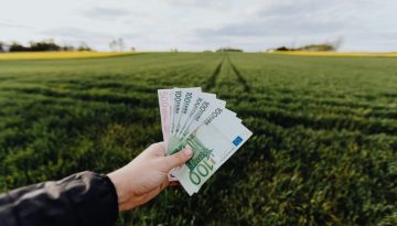Ολοκληρώνονται έως αύριο οι πληρωμές του Πυλώνα ΙΙ εντός ΟΣΔΕ
