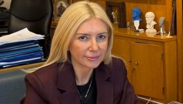 “Κλείδωσαν” στο Μαξίμου νέα δόση απώλειας εισοδήματος 70 ευρώ/ζώο-ενίσχυση ρυζιού | Agronewsbomb | Ειδήσεις και νέα για αγρότες και κτηνοτρόφους
