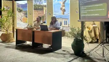 &Upsilon;&pi;&Alpha;&Alpha;&Tau;: &Sigma;&tau;&eta;&rho;ί&zeta;&epsilon;&iota; &tau;&eta;&nu; &pi;&rho;&omicron;&sigma;&pi;ά&theta;&epsilon;&iota;&alpha; &epsilon;&pi;έ&kappa;&tau;&alpha;&sigma;&eta;&sigmaf; &Pi;&Omicron;&Pi; &epsilon;&lambda;&alpha;&iota;&omicron;&lambda;ά&delta;&omicron;&upsilon; &sigma;&epsilon; ό&lambda;&omicron; &tau;&omicron; &delta;ή&mu;&omicron; &Epsilon;&pi;&iota;&delta;&alpha;ύ&rho;&omicron;&upsilon; | Agronewsbomb | &Epsilon;&iota;&delta;ή&sigma;&epsilon;&iota;&sigmaf; &kappa;&alpha;&iota; &nu;έ&alpha; &gamma;&iota;&alpha; &alpha;&gamma;&rho;ό&tau;&epsilon;&sigmaf; &kappa;&alpha;&iota; &kappa;&tau;&eta;&nu;&omicron;&tau;&rho;ό&phi;&omicron;&upsilon;&sigmaf;
