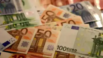 &Epsilon;&pi;ί&sigma;&eta;&mu;&eta; &alpha;&nu;&alpha;&kappa;&omicron;ί&nu;&omega;&sigma;&eta; &Alpha;&Alpha;&Delta;&Epsilon; &gamma;&iota;&alpha; &pi;&lambda;&eta;&rho;&omega;&mu;ή &epsilon;&pi;&iota;&sigma;&tau;&rho;&omicron;&phi;ή&sigmaf; &Epsilon;&Phi;&Kappa;-&delta;&iota;&kappa;&alpha;&iota;ώ&sigma;&eta; &tau;&omicron;&upsilon; agroekfrasi.gr | &Alpha;&gamma;&rho;&omicron;Έ&kappa;&phi;&rho;&alpha;&sigma;&eta;