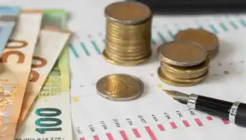&Mu;&epsilon;&tau;&alpha;&phi;έ&rho;&omicron;&nu;&tau;&alpha;&iota; &omicron;&iota; &pi;&lambda;&eta;&rho;&omega;&mu;έ&sigmaf; &gamma;&iota;&alpha; &Alpha;ύ&gamma;&omicron;&upsilon;&sigma;&tau;&omicron; &alpha;&pi;ό &Alpha;&Alpha;&Delta;&Epsilon;/&Omicron;&Pi;&Epsilon;&Kappa;&Epsilon;&Pi;&Epsilon; | &Alpha;&gamma;&rho;&omicron;Έ&kappa;&phi;&rho;&alpha;&sigma;&eta;