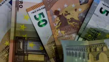 O &laquo;&chi;ά&rho;&tau;&eta;&sigmaf;&raquo; &tau;&omega;&nu; &pi;&lambda;&eta;&rho;&omega;&mu;ώ&nu; &alpha;&pi;ό AA&Delta;&Epsilon;-&Gamma;&Delta;&Epsilon;&Lambda;&Epsilon;&Pi; &gamma;&iota;&alpha; &tau;&eta;&nu; &pi;&epsilon;&rho;ί&omicron;&delta;&omicron; &tau;έ&lambda;&eta; &Iota;&omicron;&upsilon;&lambda;ί&omicron;&upsilon;, &Alpha;&upsilon;&gamma;&omicron;ύ&sigma;&tau;&omicron;&upsilon; | &Alpha;&gamma;&rho;&omicron;Έ&kappa;&phi;&rho;&alpha;&sigma;&eta;