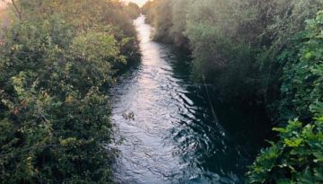 Προδημοσίευση πρόσκλησης για «Έργα υποδομών εγγείων βελτιώσεων» του ΣΣ ΚΑΠ 2023-2027 | Agronewsbomb | Ειδήσεις και νέα για αγρότες και κτηνοτρόφους