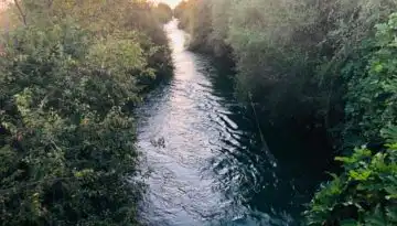 &Pi;&rho;&omicron;&delta;&eta;&mu;&omicron;&sigma;ί&epsilon;&upsilon;&sigma;&eta; &pi;&rho;ό&sigma;&kappa;&lambda;&eta;&sigma;&eta;&sigmaf; &gamma;&iota;&alpha; &laquo;Έ&rho;&gamma;&alpha; &upsilon;&pi;&omicron;&delta;&omicron;&mu;ώ&nu; &epsilon;&gamma;&gamma;&epsilon;ί&omega;&nu; &beta;&epsilon;&lambda;&tau;&iota;ώ&sigma;&epsilon;&omega;&nu;&raquo; &tau;&omicron;&upsilon; &Sigma;&Sigma; &Kappa;&Alpha;&Pi; 2023-2027 | Agronewsbomb | &Epsilon;&iota;&delta;ή&sigma;&epsilon;&iota;&sigmaf; &kappa;&alpha;&iota; &nu;έ&alpha; &gamma;&iota;&alpha; &alpha;&gamma;&rho;ό&tau;&epsilon;&sigmaf; &kappa;&alpha;&iota; &kappa;&tau;&eta;&nu;&omicron;&tau;&rho;ό&phi;&omicron;&upsilon;&sigmaf;
