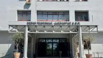 &Pi;&omicron;&upsilon; &kappa;&upsilon;&mu;ά&nu;&theta;&eta;&kappa;&alpha;&nu; &omicron;&iota; &beta;ά&sigma;&epsilon;&iota;&sigmaf; &sigma;&tau;&iota;&sigmaf; &gamma;&epsilon;&omega;&tau;&epsilon;&chi;&nu;&omicron;&lambda;&omicron;&gamma;&iota;&kappa;έ&sigmaf;-&gamma;&epsilon;&omega;&tau;&epsilon;&chi;&nu;&iota;&kappa;έ&sigmaf; &sigma;&chi;&omicron;&lambda;έ&sigmaf; | &Alpha;&gamma;&rho;&omicron;Έ&kappa;&phi;&rho;&alpha;&sigma;&eta;