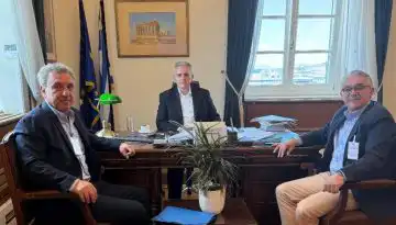 &Chi;&omicron;&iota;&rho;&omicron;&tau;&rho;&omicron;&phi;ί&alpha;: &Nu;&alpha; &ldquo;&tau;&rho;έ&xi;&omicron;&upsilon;&nu;&rdquo; &omicron;&iota; &pi;&lambda;&eta;&rho;&omega;&mu;έ&sigmaf; &beta;&iota;&omicron;&alpha;&sigma;&phi;ά&lambda;&epsilon;&iota;&alpha;&sigmaf; &kappa;&alpha;&iota; &epsilon;&upsilon;&zeta;&omega;ί&alpha;&sigmaf; | &Alpha;&gamma;&rho;&omicron;Έ&kappa;&phi;&rho;&alpha;&sigma;&eta;