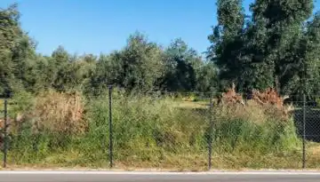 20.000.000 &euro; &sigma;&tau;&omicron;&upsilon;&sigmaf; &Delta;ή&mu;&omicron;&upsilon;&sigmaf; &gamma;&iota;&alpha; έ&rho;&gamma;&alpha; &alpha;&gamma;&rho;&omicron;&tau;&iota;&kappa;ή&sigmaf; &kappa;&alpha;&iota; &epsilon;&sigma;&omega;&tau;&epsilon;&rho;&iota;&kappa;ή&sigmaf; &omicron;&delta;&omicron;&pi;&omicron;&iota;ί&alpha;&sigmaf; | Agronewsbomb | &Epsilon;&iota;&delta;ή&sigma;&epsilon;&iota;&sigmaf; &kappa;&alpha;&iota; &nu;έ&alpha; &gamma;&iota;&alpha; &alpha;&gamma;&rho;ό&tau;&epsilon;&sigmaf; &kappa;&alpha;&iota; &kappa;&tau;&eta;&nu;&omicron;&tau;&rho;ό&phi;&omicron;&upsilon;&sigmaf;