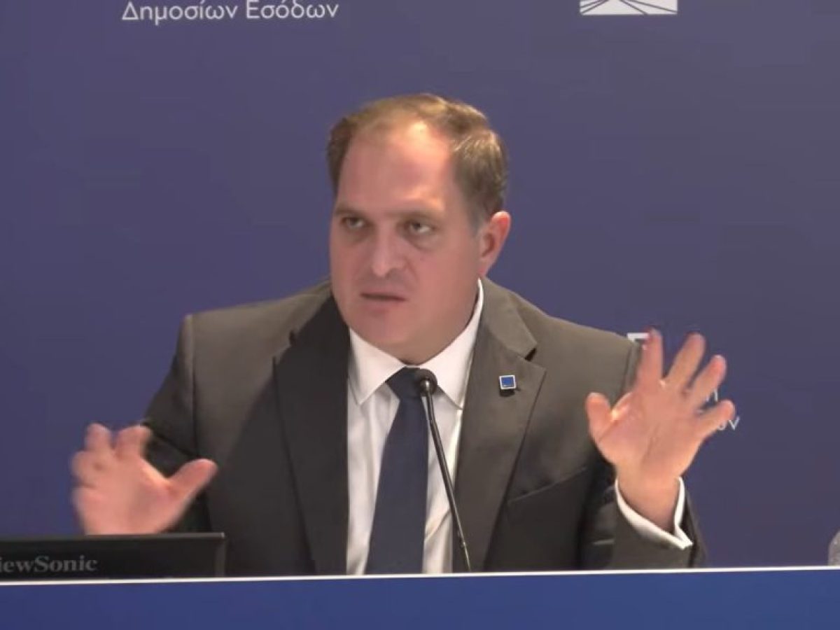 Τελική ευκαιρία διορθώσεων ΟΣΔΕ, προς μπαράζ πληρωμών με ευζωία χοίρων, δασώσεις, εκκρεμότητες | Agronewsbomb | Ειδήσεις και νέα για αγρότες και κτηνοτρόφους