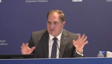 Τελική ευκαιρία διορθώσεων ΟΣΔΕ, προς μπαράζ πληρωμών με ευζωία χοίρων, δασώσεις, εκκρεμότητες | Agronewsbomb | Ειδήσεις και νέα για αγρότες και κτηνοτρόφους