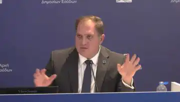 &Tau;&epsilon;&lambda;&iota;&kappa;ή &epsilon;&upsilon;&kappa;&alpha;&iota;&rho;ί&alpha; &delta;&iota;&omicron;&rho;&theta;ώ&sigma;&epsilon;&omega;&nu; &Omicron;&Sigma;&Delta;&Epsilon;, &pi;&rho;&omicron;&sigmaf; &mu;&pi;&alpha;&rho;ά&zeta; &pi;&lambda;&eta;&rho;&omega;&mu;ώ&nu; &mu;&epsilon; &epsilon;&upsilon;&zeta;&omega;ί&alpha; &chi;&omicron;ί&rho;&omega;&nu;, &delta;&alpha;&sigma;ώ&sigma;&epsilon;&iota;&sigmaf;, &epsilon;&kappa;&kappa;&rho;&epsilon;&mu;ό&tau;&eta;&tau;&epsilon;&sigmaf; | Agronewsbomb | &Epsilon;&iota;&delta;ή&sigma;&epsilon;&iota;&sigmaf; &kappa;&alpha;&iota; &nu;έ&alpha; &gamma;&iota;&alpha; &alpha;&gamma;&rho;ό&tau;&epsilon;&sigmaf; &kappa;&alpha;&iota; &kappa;&tau;&eta;&nu;&omicron;&tau;&rho;ό&phi;&omicron;&upsilon;&sigmaf;