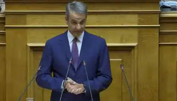 &Sigma;&tau;&omicron; &ldquo;&kappa;ά&delta;&rho;&omicron;&rdquo; &tau;&omega;&nu; &pi;&alpha;&rho;&omicron;&chi;ώ&nu; &epsilon;&nu;ό&psi;&epsilon;&iota; &Delta;&Epsilon;&Theta; έ&beta;&alpha;&lambda;&epsilon; &kappa;&alpha;&iota; &tau;&omicron;&upsilon;&sigmaf; &alpha;&gamma;&rho;ό&tau;&epsilon;&sigmaf; &omicron; &Mu;&eta;&tau;&sigma;&omicron;&tau;ά&kappa;&eta;&sigmaf; | Agronewsbomb | &Epsilon;&iota;&delta;ή&sigma;&epsilon;&iota;&sigmaf; &kappa;&alpha;&iota; &nu;έ&alpha; &gamma;&iota;&alpha; &alpha;&gamma;&rho;ό&tau;&epsilon;&sigmaf; &kappa;&alpha;&iota; &kappa;&tau;&eta;&nu;&omicron;&tau;&rho;ό&phi;&omicron;&upsilon;&sigmaf;