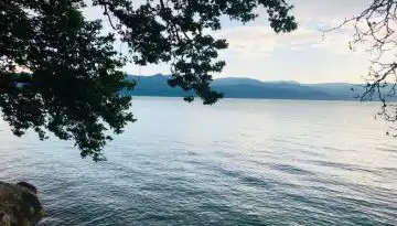 Έ&gamma;&kappa;&rho;&iota;&sigma;&eta; &delta;&alpha;&pi;ά&nu;&eta;&sigmaf; &epsilon;&theta;&nu;&iota;&kappa;ή&sigmaf; &sigma;&upsilon;&mu;&mu;&epsilon;&tau;&omicron;&chi;ή&sigmaf; &gamma;&iota;&alpha; &tau;&omicron; &pi;&rho;ό&gamma;&rho;&alpha;&mu;&mu;&alpha; &sigma;&tau;ή&rho;&iota;&xi;&eta;&sigmaf; &mu;&iota;&kappa;&rho;ώ&nu; &nu;&eta;&sigma;&iota;ώ&nu; &Alpha;&iota;&gamma;&alpha;ί&omicron;&upsilon; | Agronewsbomb | &Epsilon;&iota;&delta;ή&sigma;&epsilon;&iota;&sigmaf; &kappa;&alpha;&iota; &nu;έ&alpha; &gamma;&iota;&alpha; &alpha;&gamma;&rho;ό&tau;&epsilon;&sigmaf; &kappa;&alpha;&iota; &kappa;&tau;&eta;&nu;&omicron;&tau;&rho;ό&phi;&omicron;&upsilon;&sigmaf;