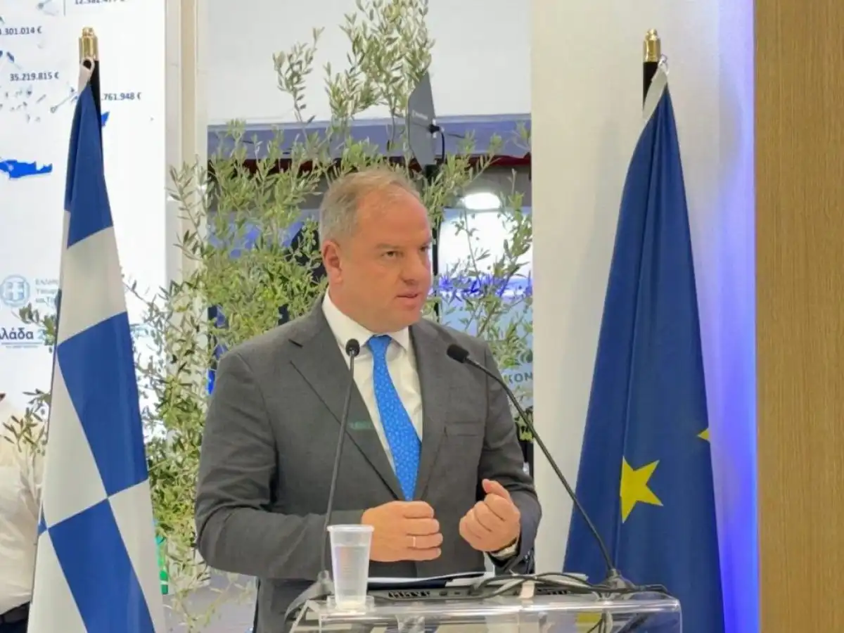 &Chi;&rho;&omicron;&nu;&omicron;&delta;&iota;ά&gamma;&rho;&alpha;&mu;&mu;&alpha; &pi;&lambda;&eta;&rho;&omega;&mu;ώ&nu; &pi;&rho;&omicron;&alpha;&nu;&theta;&iota;&kappa;&omicron;ύ, &alpha;&pi;&omicron;&phi;ά&sigma;&epsilon;&iota;&sigmaf; &gamma;&iota;&alpha; &alpha;&pi;&omicron;&kappa;&lambda;&epsilon;&iota;&sigma;&mu;έ&nu;&omicron;&upsilon;&sigmaf; de minimis &mu;&eta;&delta;&iota;&kappa;ή&sigmaf; | Agronewsbomb | &Epsilon;&iota;&delta;ή&sigma;&epsilon;&iota;&sigmaf; &kappa;&alpha;&iota; &nu;έ&alpha; &gamma;&iota;&alpha; &alpha;&gamma;&rho;ό&tau;&epsilon;&sigmaf; &kappa;&alpha;&iota; &kappa;&tau;&eta;&nu;&omicron;&tau;&rho;ό&phi;&omicron;&upsilon;&sigmaf;