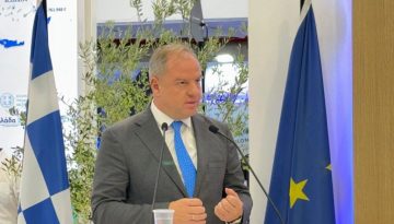 Χρονοδιάγραμμα πληρωμών προανθικού, αποφάσεις για αποκλεισμένους de minimis μηδικής | Agronewsbomb | Ειδήσεις και νέα για αγρότες και κτηνοτρόφους