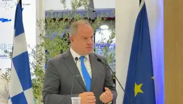 &Chi;&rho;&omicron;&nu;&omicron;&delta;&iota;ά&gamma;&rho;&alpha;&mu;&mu;&alpha; &pi;&lambda;&eta;&rho;&omega;&mu;ώ&nu; &pi;&rho;&omicron;&alpha;&nu;&theta;&iota;&kappa;&omicron;ύ, &alpha;&pi;&omicron;&phi;ά&sigma;&epsilon;&iota;&sigmaf; &gamma;&iota;&alpha; &alpha;&pi;&omicron;&kappa;&lambda;&epsilon;&iota;&sigma;&mu;έ&nu;&omicron;&upsilon;&sigmaf; de minimis &mu;&eta;&delta;&iota;&kappa;ή&sigmaf; | Agronewsbomb | &Epsilon;&iota;&delta;ή&sigma;&epsilon;&iota;&sigmaf; &kappa;&alpha;&iota; &nu;έ&alpha; &gamma;&iota;&alpha; &alpha;&gamma;&rho;ό&tau;&epsilon;&sigmaf; &kappa;&alpha;&iota; &kappa;&tau;&eta;&nu;&omicron;&tau;&rho;ό&phi;&omicron;&upsilon;&sigmaf;